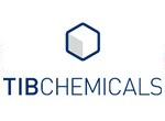 018-tib_chemicals_logo150x110